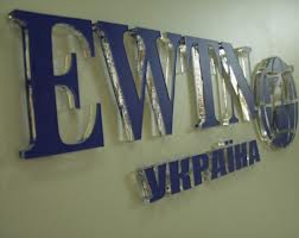 ewtn_ua