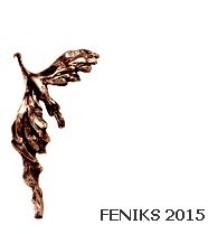 feniks