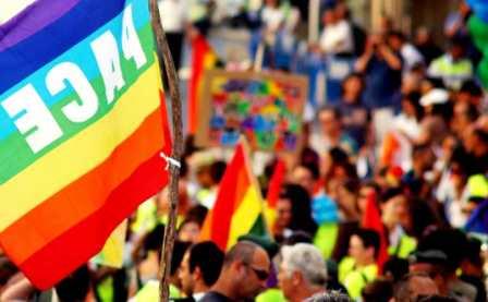 gay_pride_jerusalem_810_500_55_s_c1