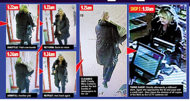 irish-mail-inside-2-feb-8-1
