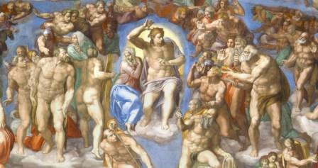 juicio_final_miguel_angel