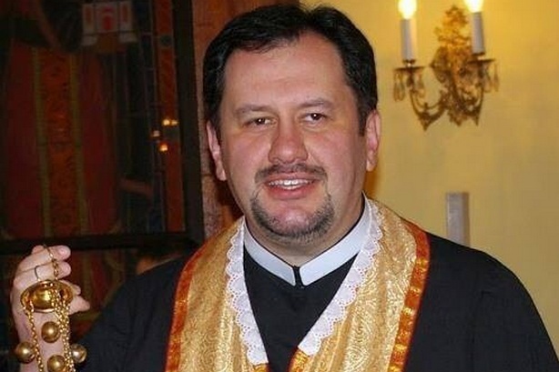 kolisnyk