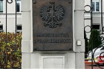 min_3581
