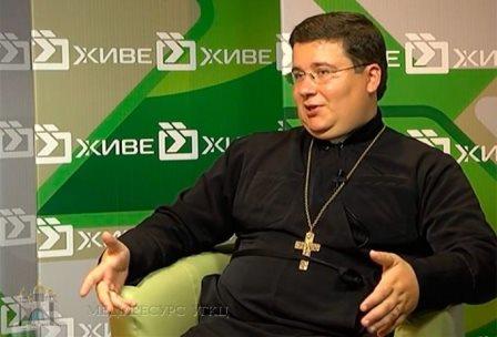 o_l_yavorskyj