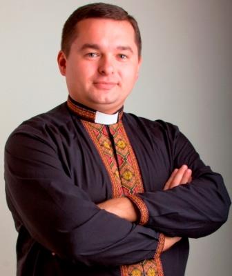 o_taras_mylyan_urodyny