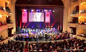 oper_34-300x182