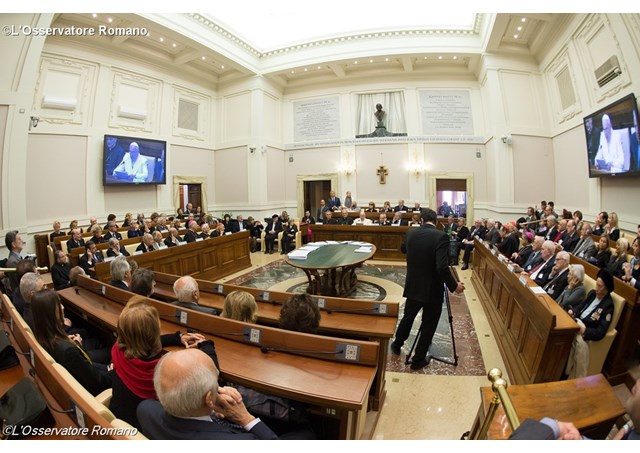 ossrom11768_articolo