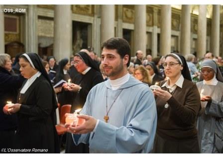 ossrom13616_articolo