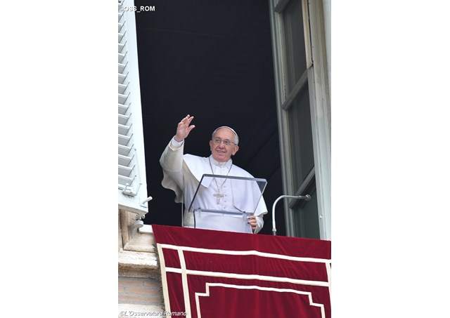 ossrom25385_articolo