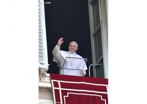 ossrom25385_articolo