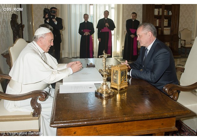 ossrom26708_articolo