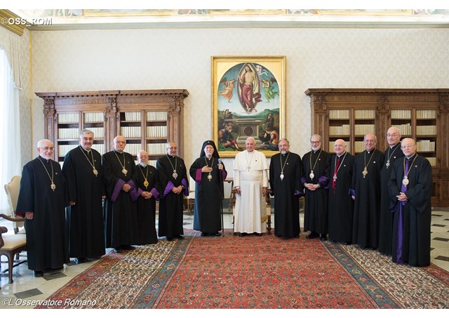 ossrom26732_articolo