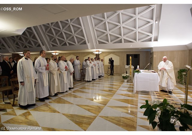 ossrom27198_articolo