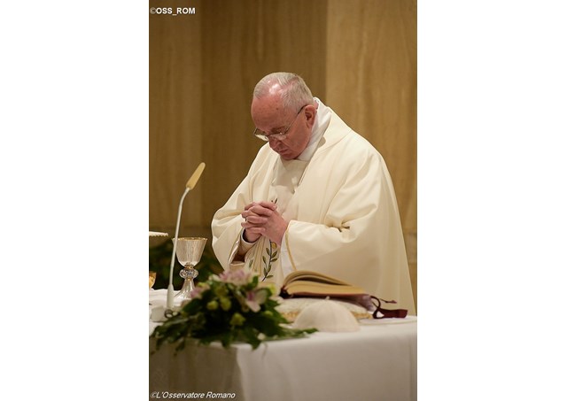 ossrom27616_articolo