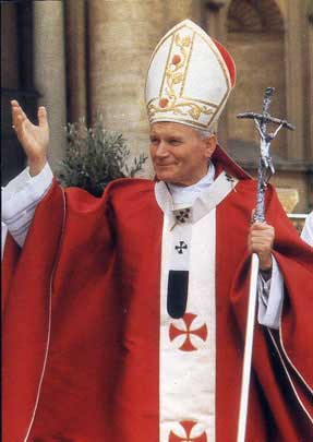papa4
