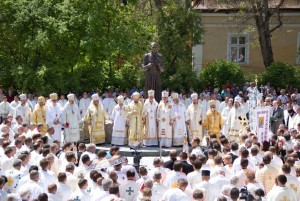 peremyshlyany19_gallery-300x201