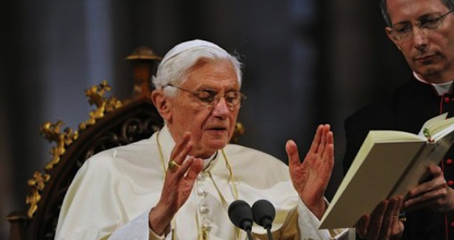 pope-benedict-xvi-speaks-in-germany-on-september-24-2011