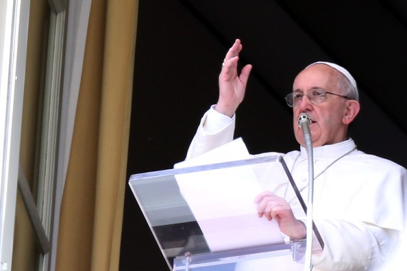 regina_caeli19042015