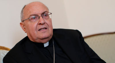 reuters-roman-catholic-cardinal-leonardo-sandri-photog-tony-gentile