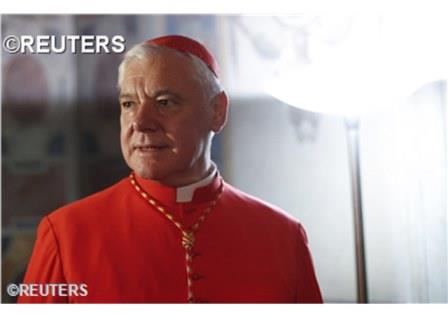 reuters247549_articolo