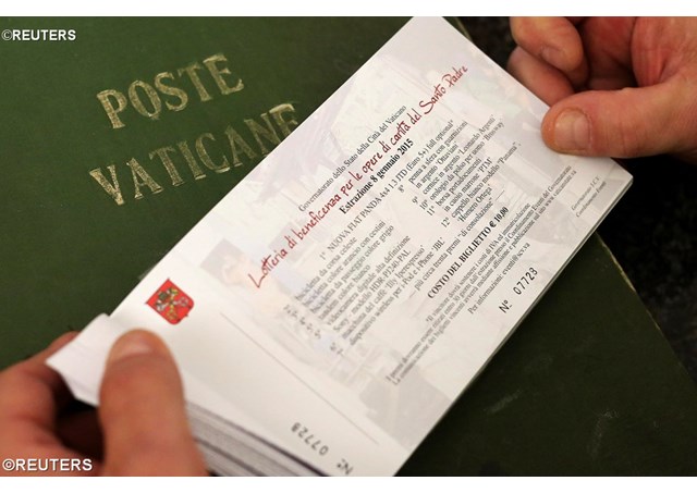 reuters581220_articolo