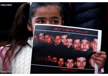 reuters669756_articolo