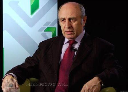 sergiychuk