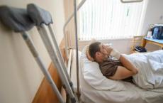 shpital