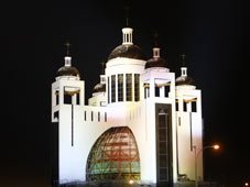 sobor_nich