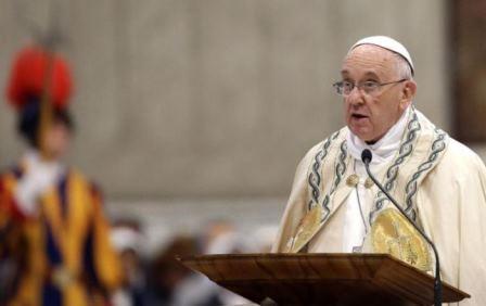 vatican-holy-year-mercy-4
