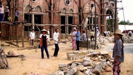 vietnam_new_church