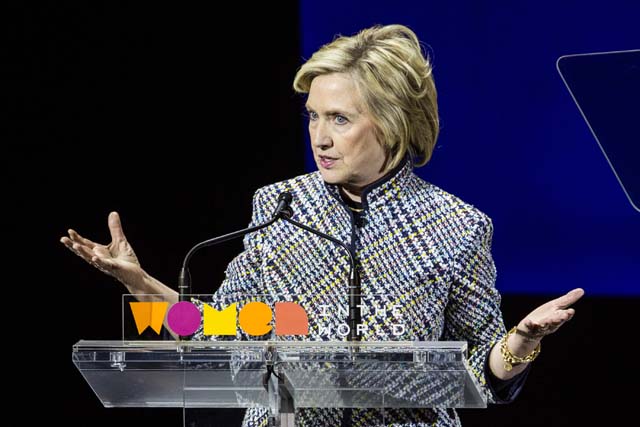 women_in_world_summit_held_in_0_1429868540