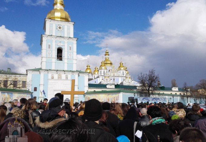 xresna_xoda_kyiv1