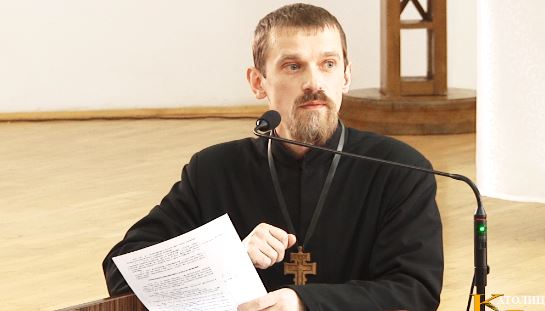 zapisati