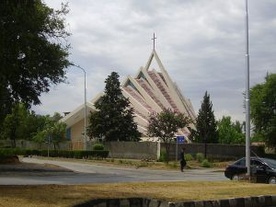 014941_800pxchurchinislamabad_7