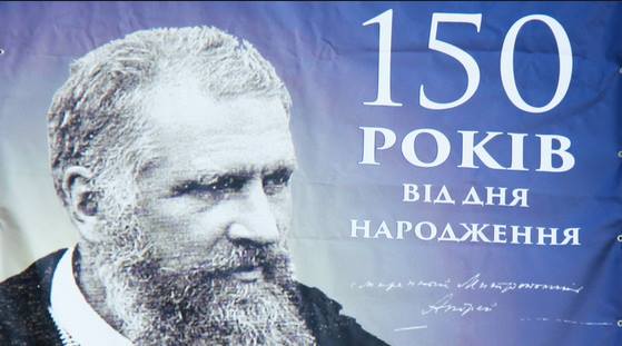 11169794_1091428127553885_6782017952893014881_n