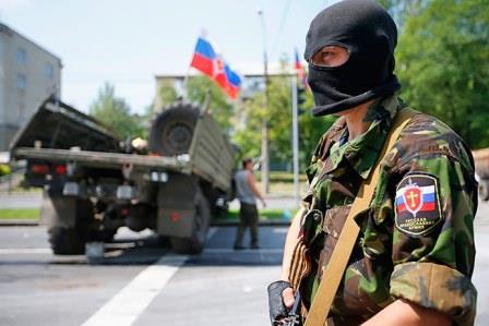 2014_2b_dnr_terrorist_donbass_ukraine_irs