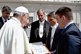 2015-05-27_minister_hs-tmb-270x180