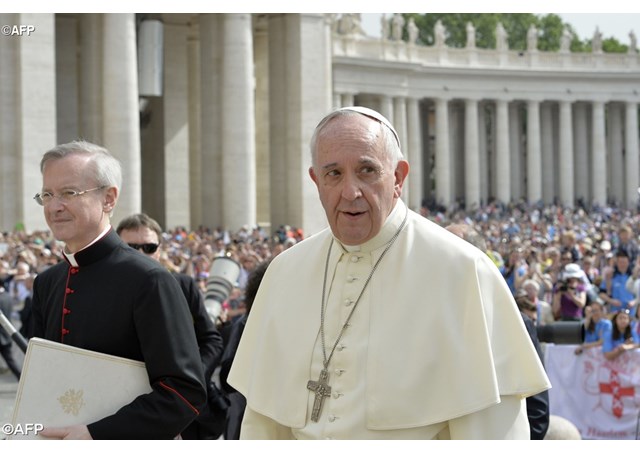 afp4146762_articolo
