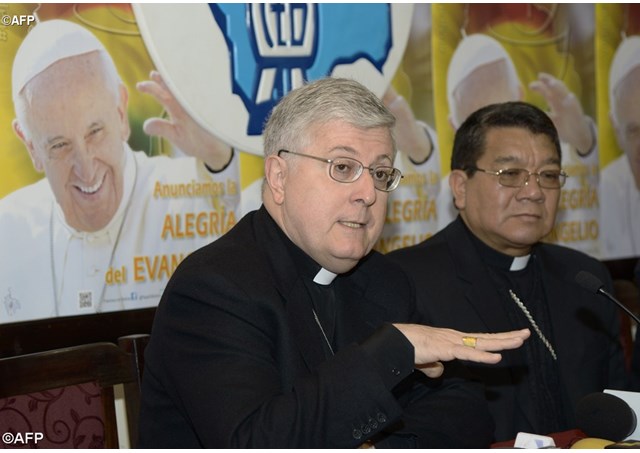 afp4153710_articolo