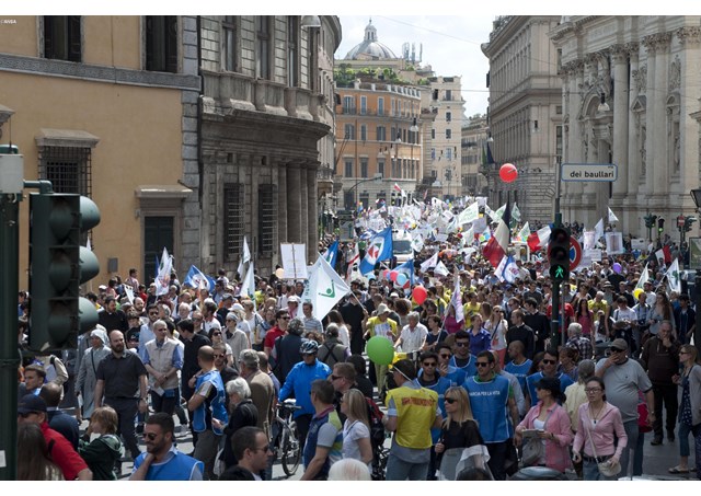 ansa498644_articolo