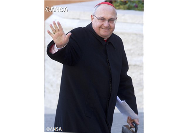 ansa527729_articolo