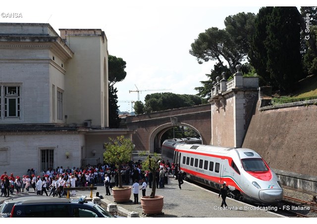 ansa604063_articolo