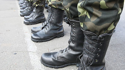 army_warriors_military_7m_irs