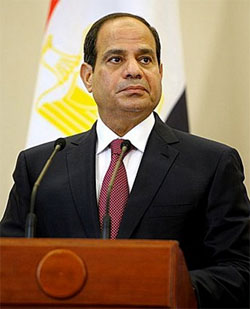 as_sissi_1