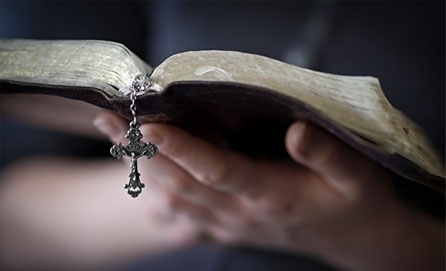 bibliya_5