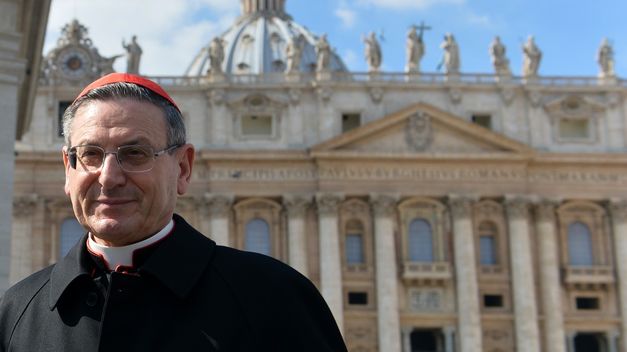 cardenal-angelo-amato-italia-afp_tinima20130305_1083_18