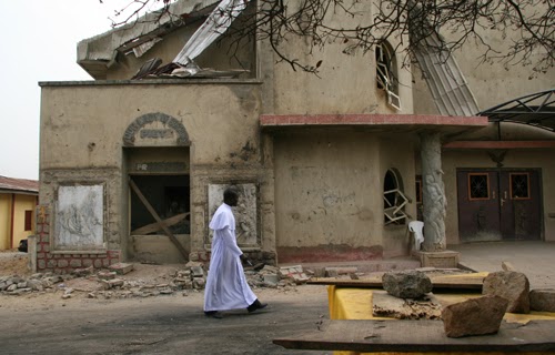 catholic_priest_kidnapped_kogi