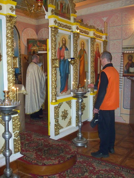 dni_misiynosti