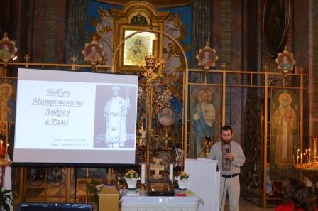 dopovid_pro_sheptytskoho_3_05_2015